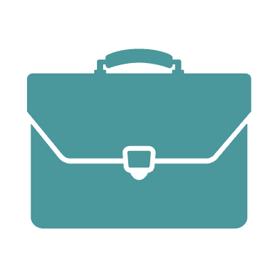 case | Angel Burke Law Medway MA Lawfirm Law Firm Medway Ma