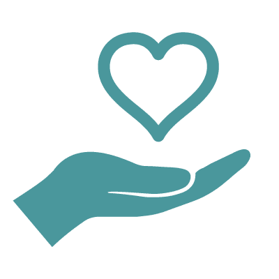 hearthand | Angel Burke Law Medway MA Lawfirm Law Firm Medway Ma