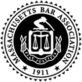 massachusetts bar association logo