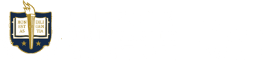 suffolk university boston leo wyman award