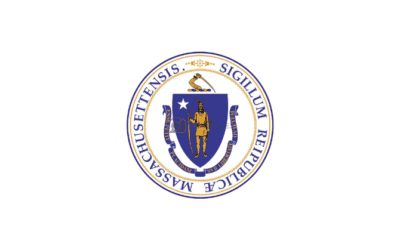 Trial Court 90-day plan for operations through April 5, 2021